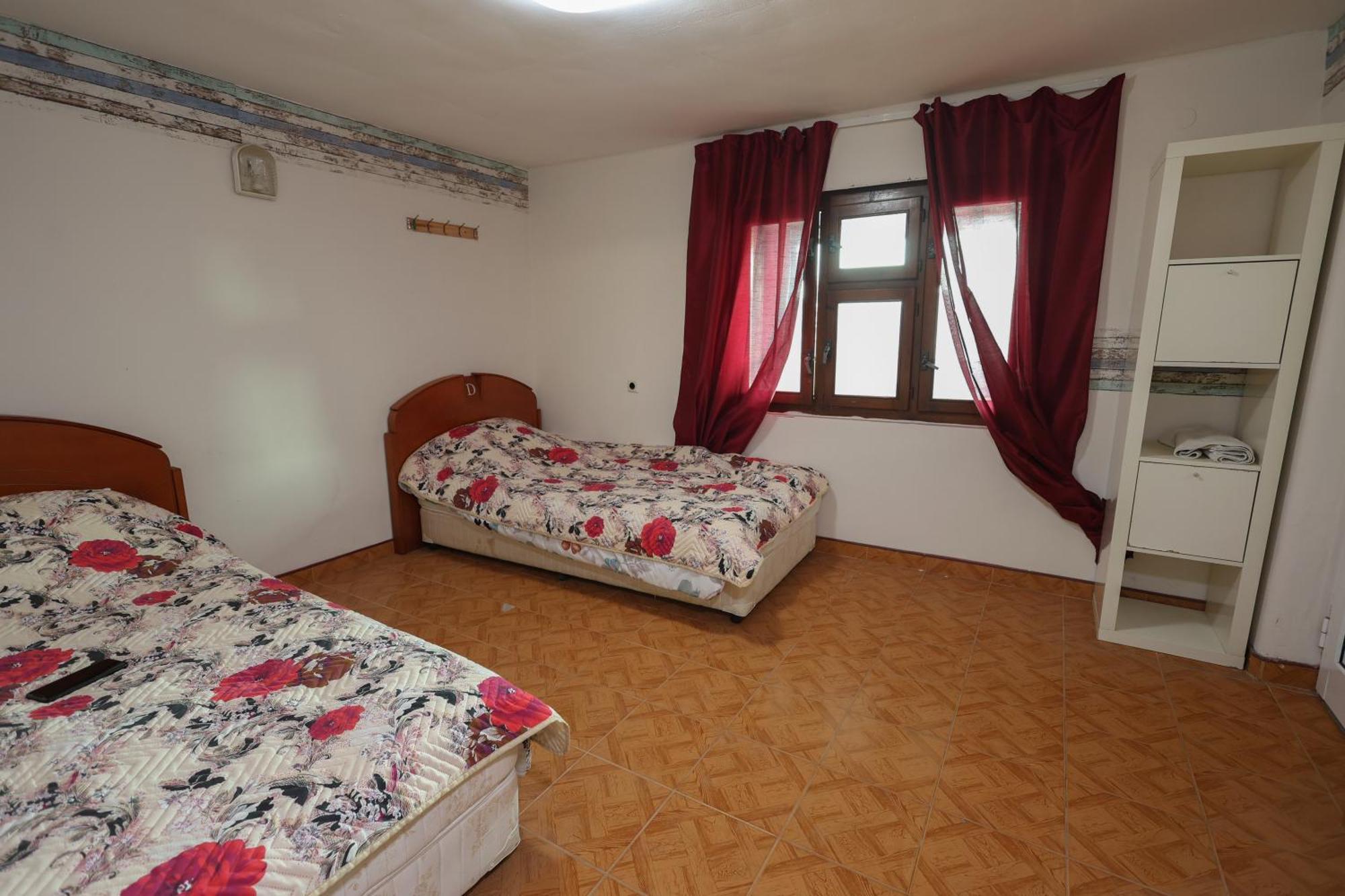 Guest House Koleshevi Byal Izvor Экстерьер фото